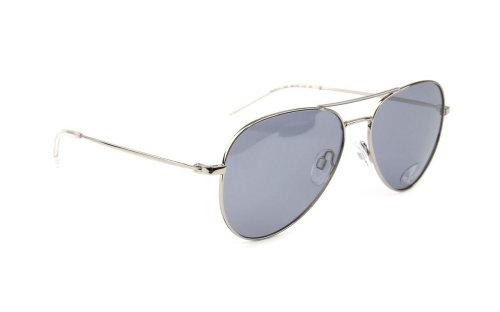 Універсальні сонцезахисні окуляри Bulget BG 3211 T