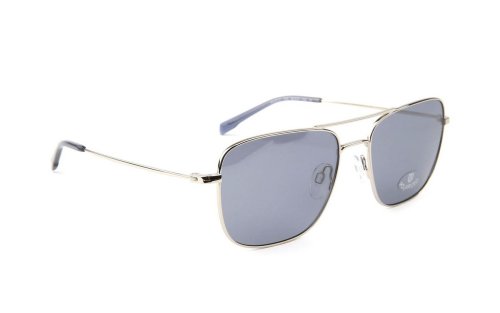 Мужские солнцезащитные очки Bulget BG 3213 T