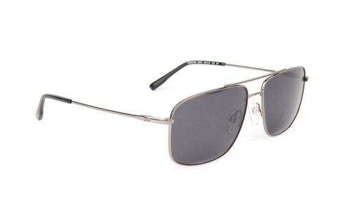 Мужские солнцезащитные очки Bulget BG 3215 T