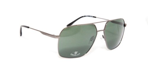 Чоловічі сонцезахисні окуляри Bulget BG 3286 M