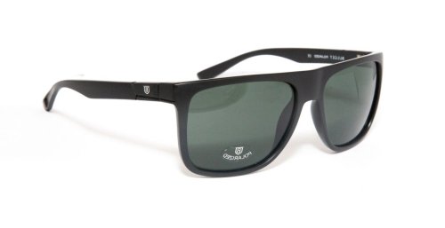 Чоловічі сонцезахисні окуляри Bulget BG 5199 M