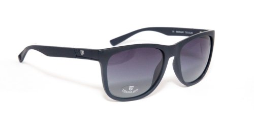 Чоловічі сонцезахисні окуляри Bulget BG 5200 M