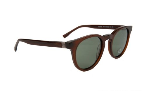 Жіночі сонцезахисні окуляри Bulget BG 9089