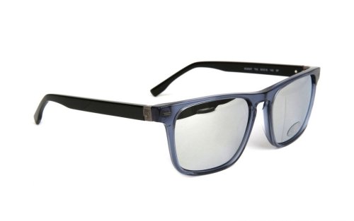 Жіночі сонцезахисні окуляри Bulget BG 9097