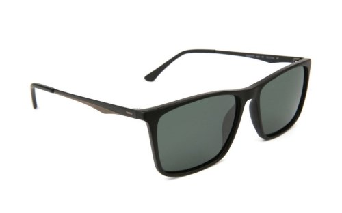 Чоловічі сонцезахисні окуляри Bulget BG 9107 I