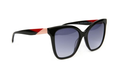 Женские солнцезащитные очки Bulget BG 9129