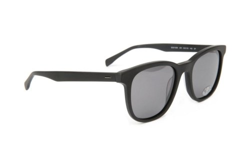 Чоловічі сонцезахисні окуляри Bulget BG 9155 M