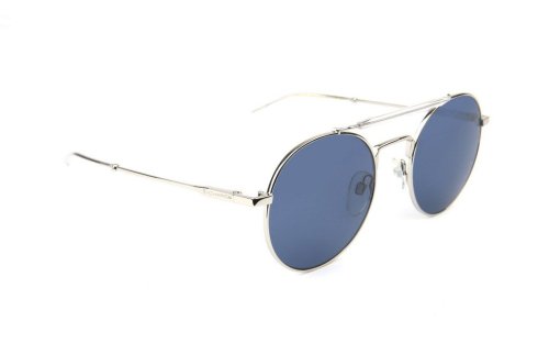 Універсальні сонцезахисні окуляри T-Charge T-3095
