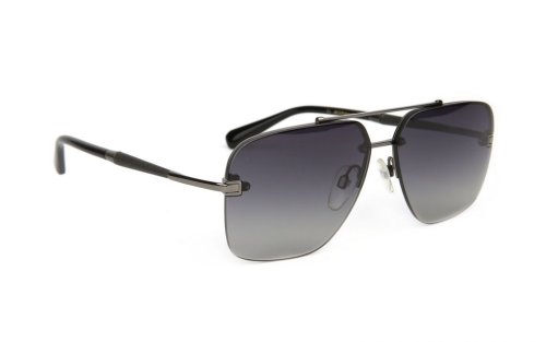 Мужские солнцезащитные очки T-Charge T-3108 T