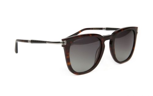 Жіночі сонцезахисні окуляри T-Charge T-9115 T
