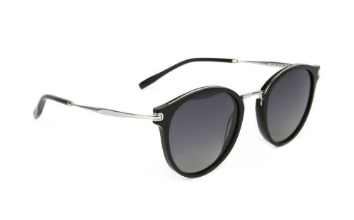 Женские солнцезащитные очки T-Charge T-9123 T