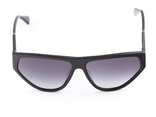 Чоловічі сонцезахисні окуляри Adolfo Dominguez 14430