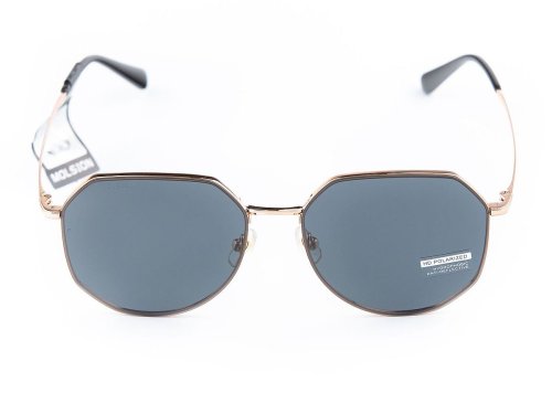 Мужские солнцезащитные очки Molsion 3009 C12