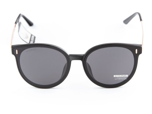 Жіночі сонцезахисні окуляри Molsion 5029