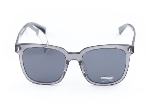 Мужские солнцезащитные очки Molsion 7101