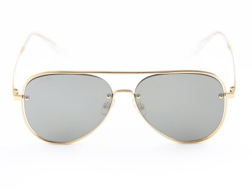 Жіночі сонцезахисні окуляри Bolon 5032-1