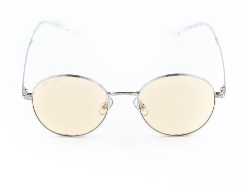 Жіночі сонцезахисні окуляри Bolon 7089