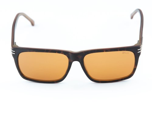 Чоловічі сонцезахисні окуляри Provision 2701