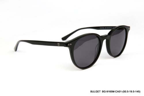 Женские солнцезащитные очки Bulget BG-9165M-CA01