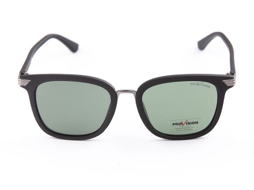 Чоловічі сонцезахисні окуляри Provision 8003