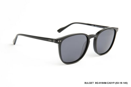 Жіночі сонцезахисні окуляри Bulget BG-9184M-CA01P
