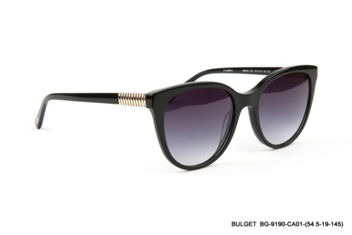 Женские солнцезащитные очки Bulget BG-9190-CA01