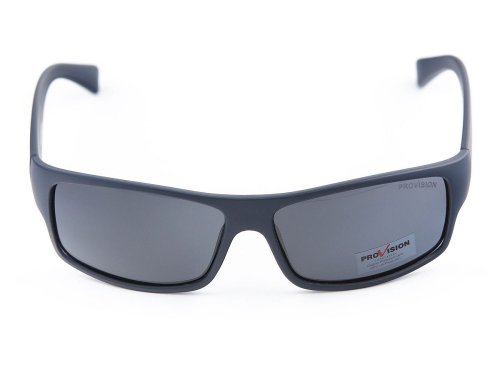 Мужские солнцезащитные очки Provision 8907