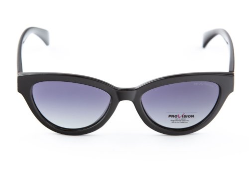 Жіночі сонцезахисні окуляри Provision 62008