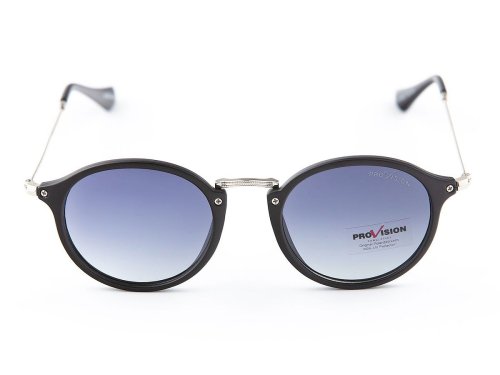 Женские солнцезащитные очки Provision 92002