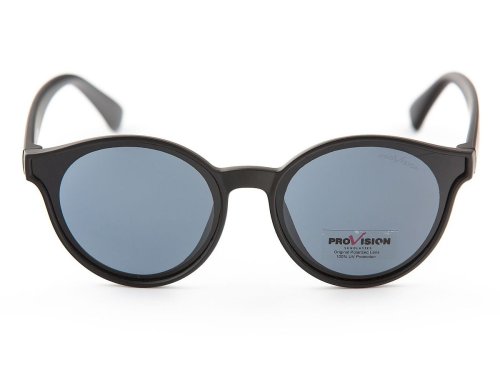 Дитячі сонцезахисні окуляри Provision 92001