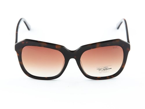 Женские солнцезащитные очки Vista Vision 1A