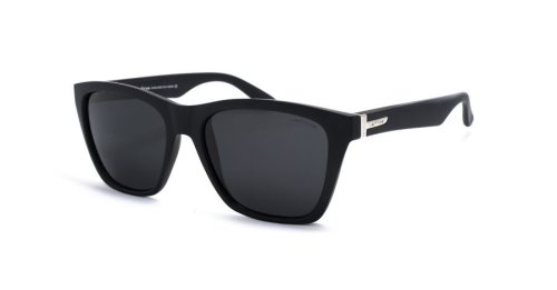Женские солнцезащитные очки Vento VS 6040