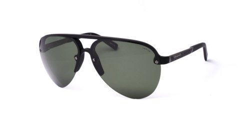 Чоловічі сонцезахисні окуляри Vento VS 6044