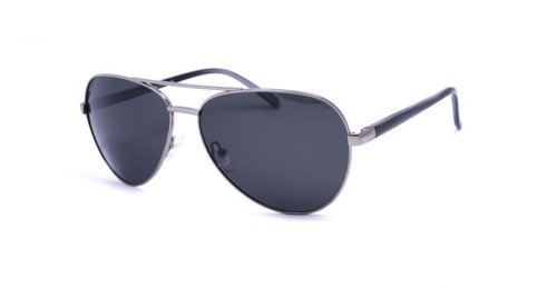 Женские солнцезащитные очки Vento VS 6048