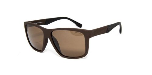 Женские солнцезащитные очки Ventoe VS 6075
