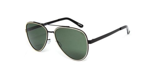 Универсальные солнцезащитные очки Ventoe VS 6085