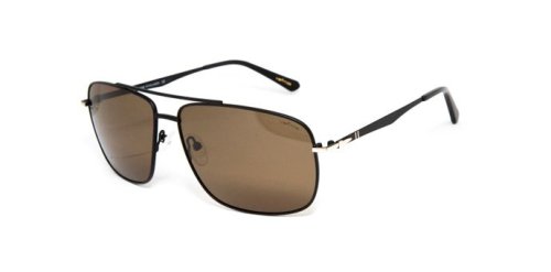 Мужские солнцезащитные очки Ventoe VS 6086