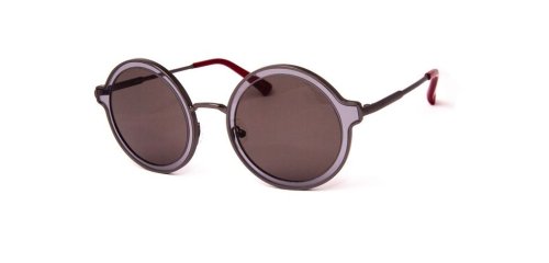 Жіночі сонцезахисні окуляри Vento VS 7059