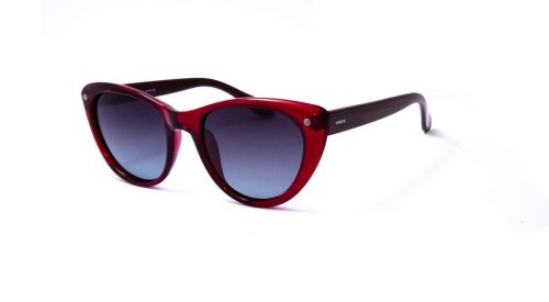 Жіночі сонцезахисні окуляри Vento VS 7065
