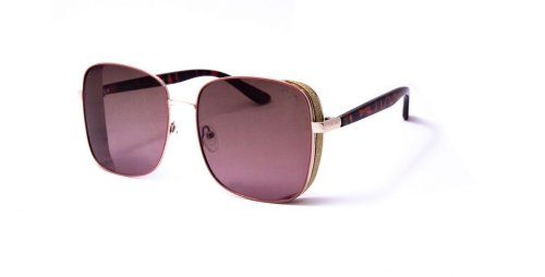 Жіночі сонцезахисні окуляри Vento VS 7072 