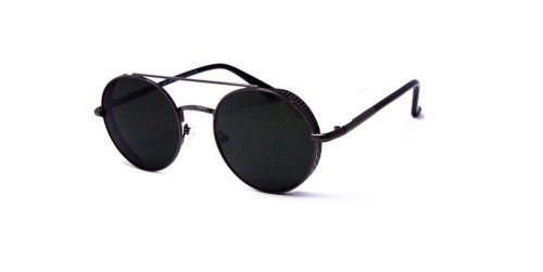 Женские солнцезащитные очки Vento VS 7077
