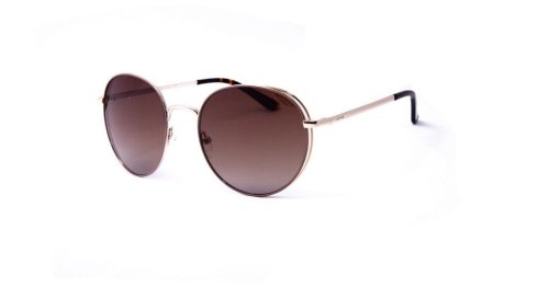 Жіночі сонцезахисні окуляри Vento VS 7079