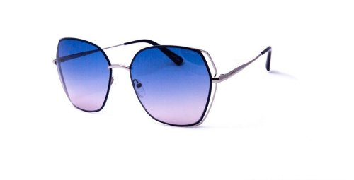 Женские солнцезащитные очки Vento VS 7080