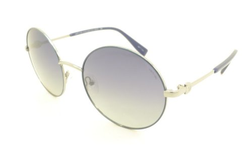 Жіночі сонцезахисні окуляри Vento VS 7081