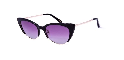 Жіночі сонцезахисні окуляри Vento VS 7085