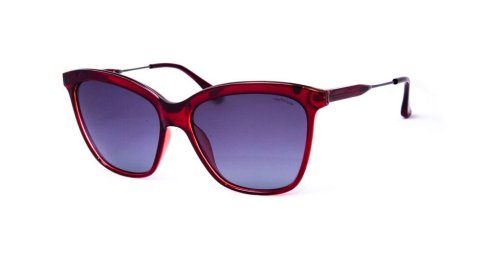 Женские солнцезащитные очки Vento VS 7086