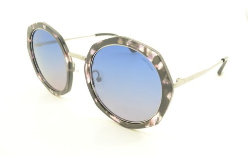 Жіночі сонцезахисні окуляри Vento VS 7099