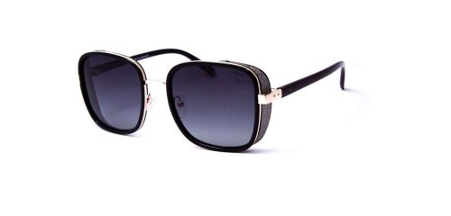 Женские солнцезащитные очки Vento VS 7106