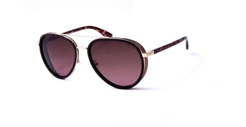 Жіночі сонцезахисні окуляри Vento VS 7107