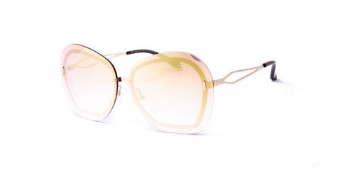 Женские солнцезащитные очки Vento VS 7112